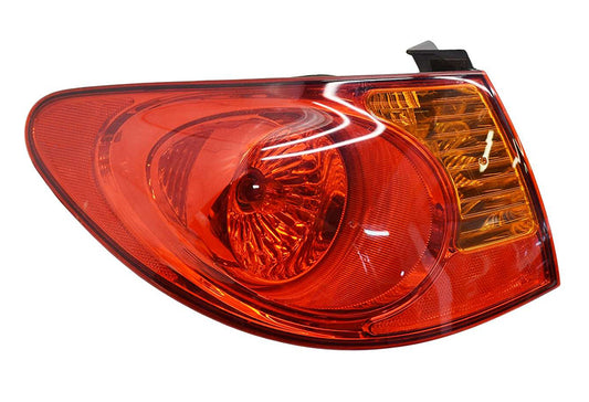 FEU ARRIERE HYUNDAI ELANTRA 2006 ON GAUCHE - RT MAROC