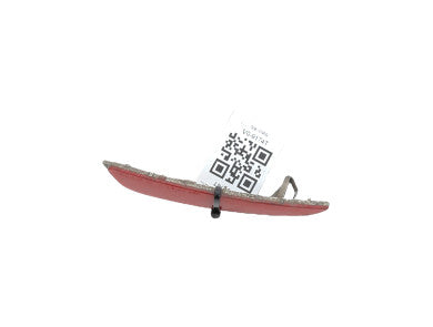 Catafoot Seat Ibiza 2008 Arriere Droit