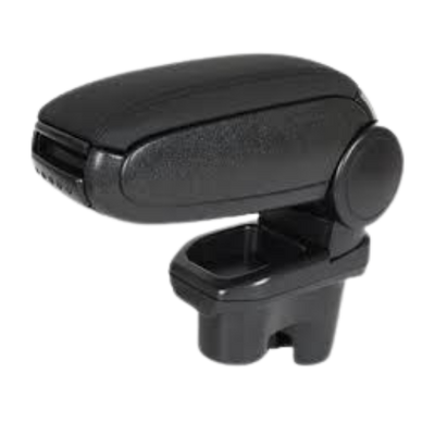 Accoudoir Citroën C-Elysée 2012