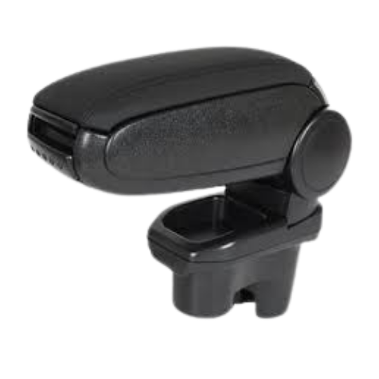 Accoudoir Citroën C-Elysée 2012