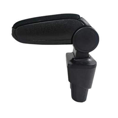 Accoudoir Citroën Nemo 2008