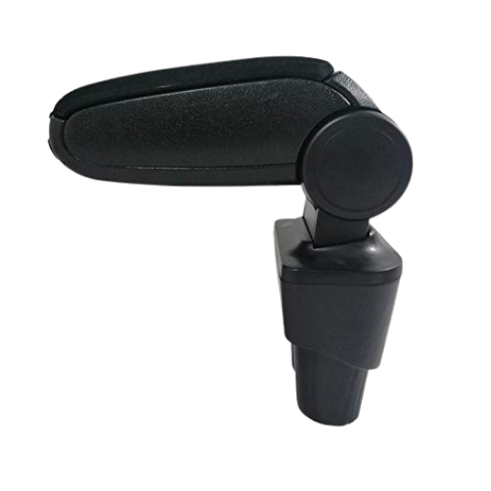 Accoudoir Citroën Nemo 2008