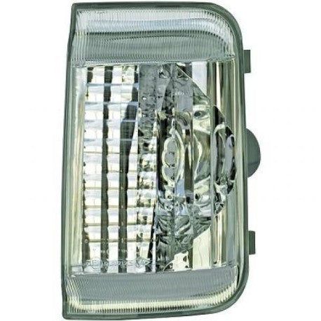 feu retroviseur peugeot boxer 2006 droit