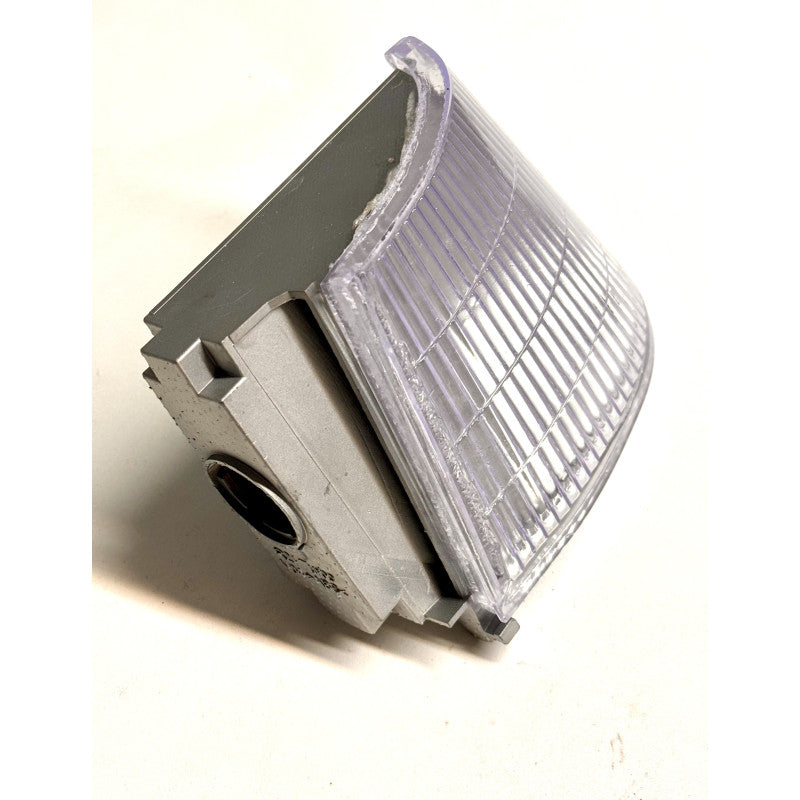 feu clignotant renault 21 1986 droit