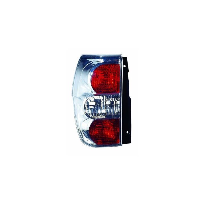 feu arriere suzuki grand vitara 2007 2 portes gauche - RT MAROC