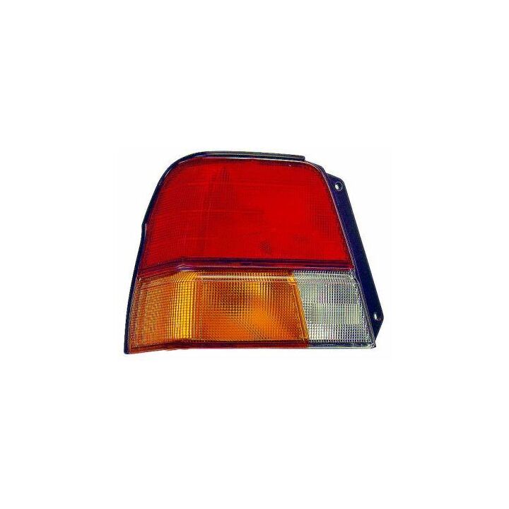 feu arriere Toyota tercel 1991 gauche - RT MAROC