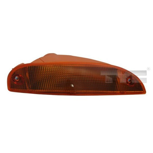 feu clignotant daewoo matiz 1999 gauche - RT MAROC