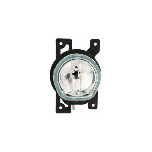 PHARE SECOURS FIAT DOBLO MAXI 2014 2010 2015 DROIT - RT MAROC