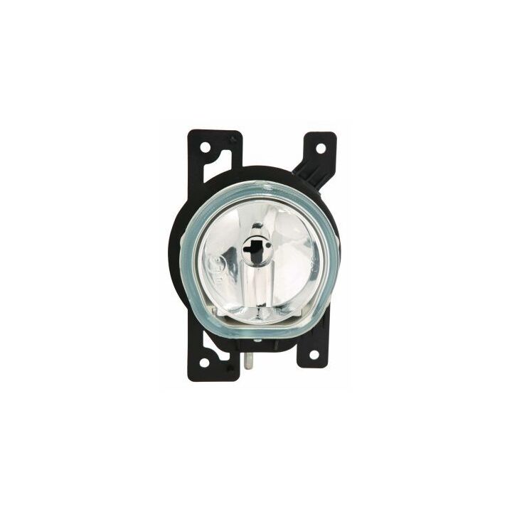 PHARE SECOURS FIAT DOBLO MAXI 2014 2010 2015 DROIT - RT MAROC