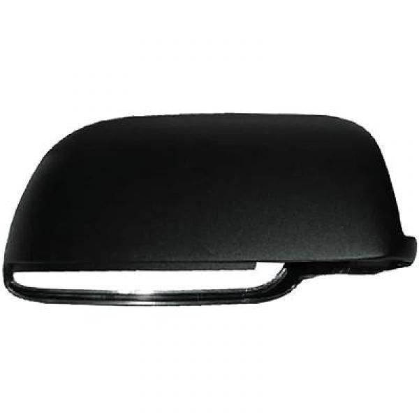 cache retroviseur volkswagen polo 2005 droit