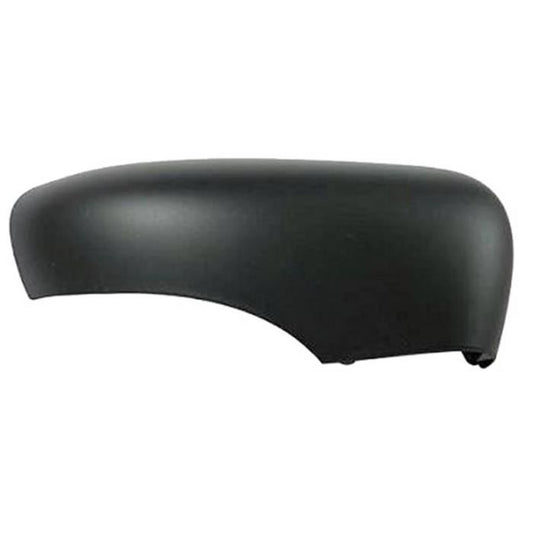 cache retroviseur renault clio 4 2012 droit