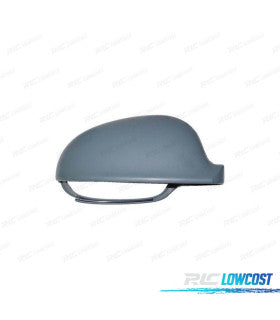 cache retroviseur volkswagen golf 5 2003 droit