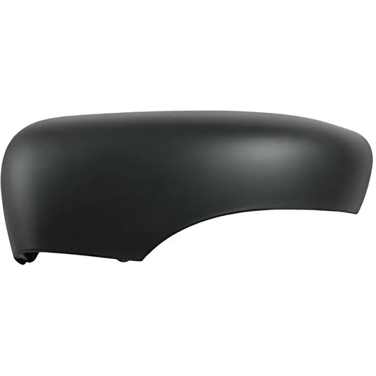 CACHE RETROVISEUR RENAULT CLIO 4 2012 2021 GAUCHE - RT MAROC