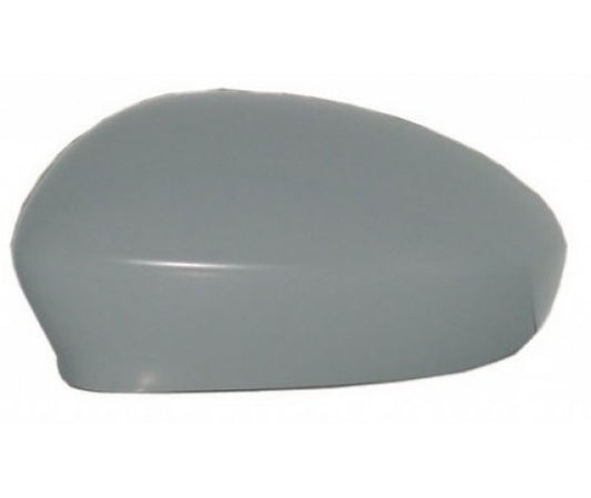 CACHE RETROVISEUR FIAT GRAND PUNTO 2006 2016 GAUCHE - RT MAROC