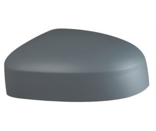 cache retroviseur ford focus 3 2011 gauche