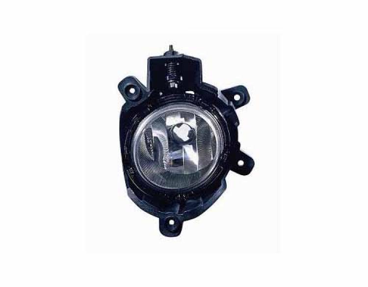 antibrouillard kia carens 2010 droit