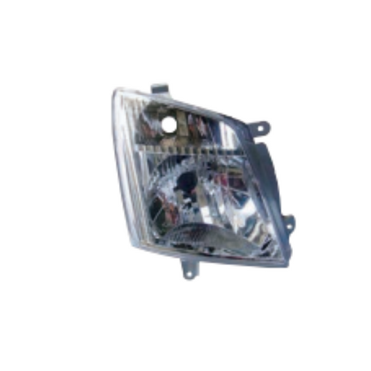 OPTIQUE ISUZU DMAX 2007 2011 DROIT - RT MAROC