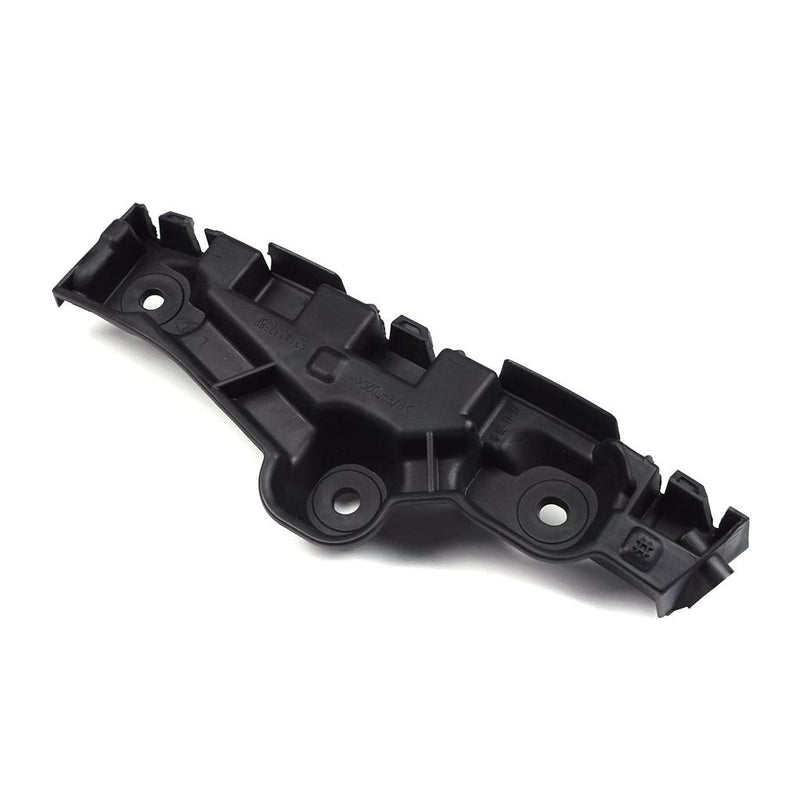 fixation parchoc dacia logan 2013 avant gauche