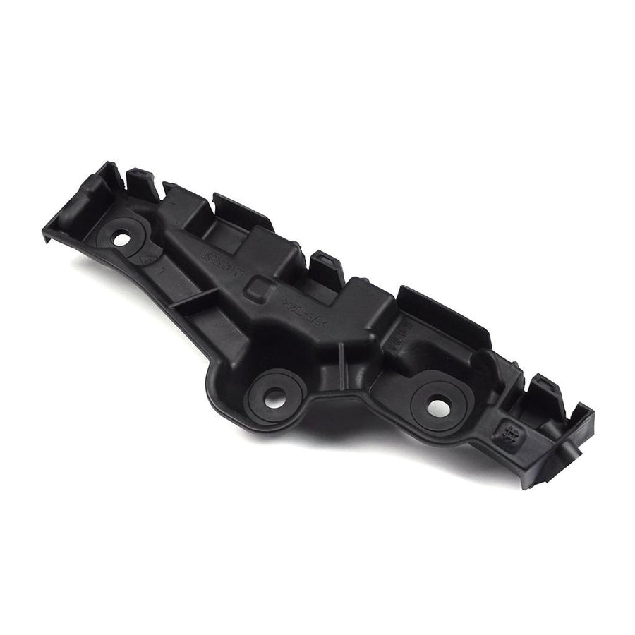 fixation parchoc dacia logan 2013 avant gauche