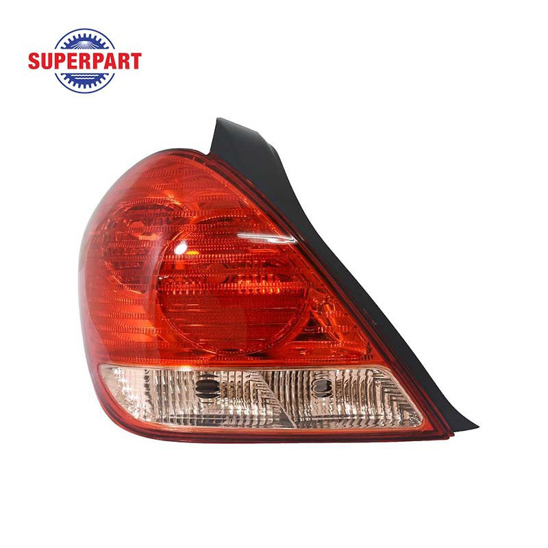 FEU ARRIERE NISSAN SUNNY 1998 GAUCHE - RT MAROC