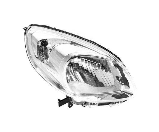 OPTIQUE RENAULT KANGOO EVO 2015 2021 DROIT - RT MAROC