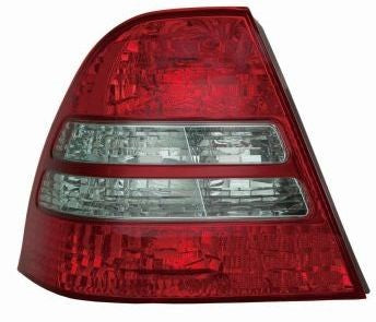 feu arriere Toyota corolla 2003 2004 gauche - RT MAROC