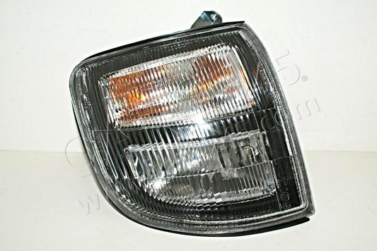 feu clignotant mitsubishi pajero 1998 droit - RT MAROC