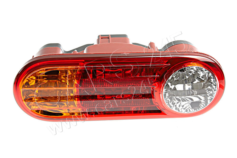 feu arriere hyundai h100 pickup nm gauche - RT MAROC