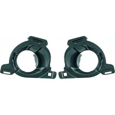 fixation antibrouillard dacia dokker 2012  jeu