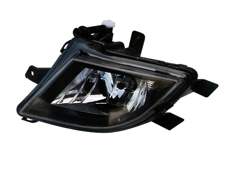 PHARE SECOURS VOLKSWAGEN JETTA 2010 2017 GAUCHE - RT MAROC