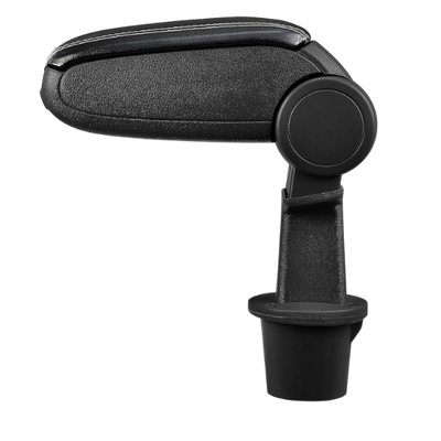 Accoudoir Dacia Duster 2010