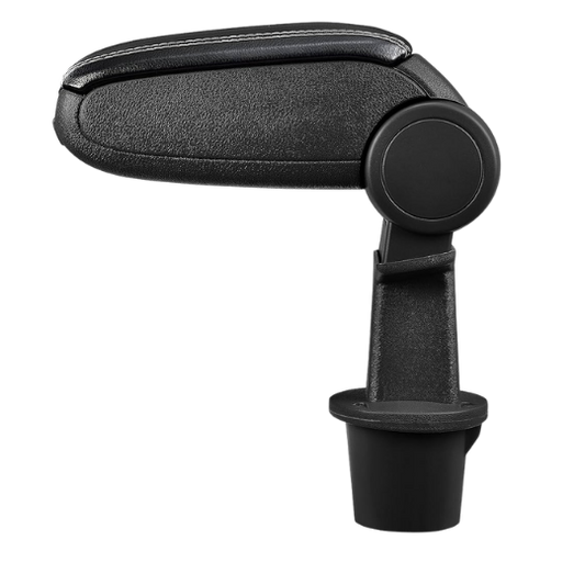 Accoudoir Dacia Duster 2010