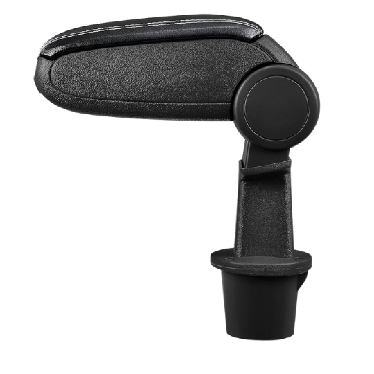 Accoudoir Dacia Duster 2010