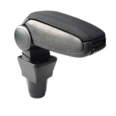 Accoudoir Dacia Duster 2018