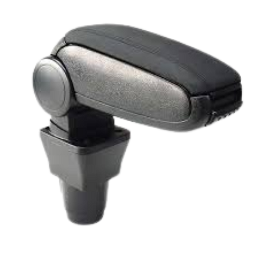 Accoudoir Dacia Duster 2018