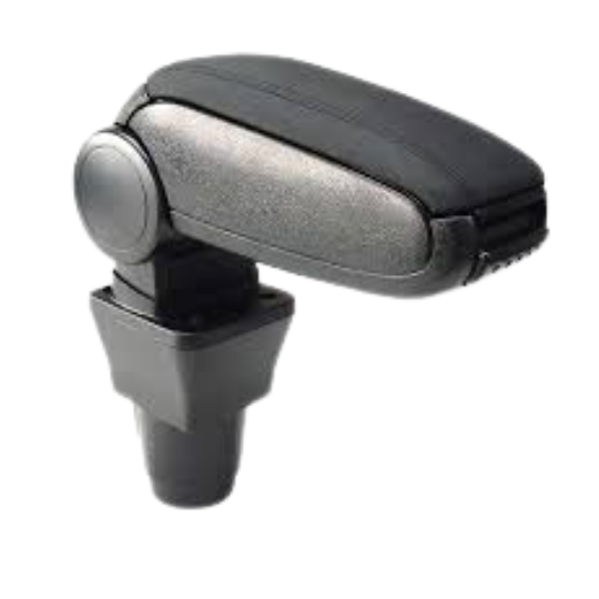 Accoudoir Dacia Duster 2018