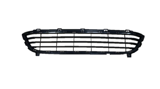 grille parechoc renault express 2021