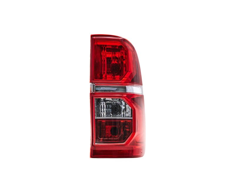 FEU ARRIERE TOYOTA HILUX 2011 VIGO DROIT - RT MAROC