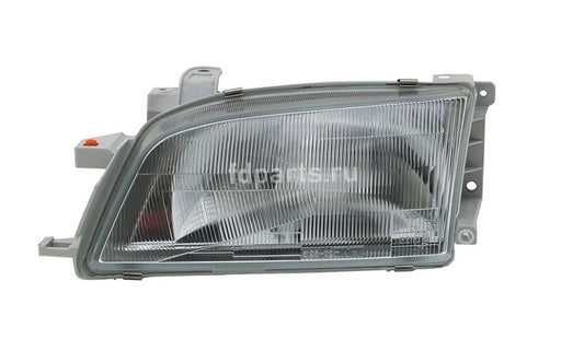 OPTIQUE TOYOTA CORONA 1993 1995 GAUCHE - RT MAROC