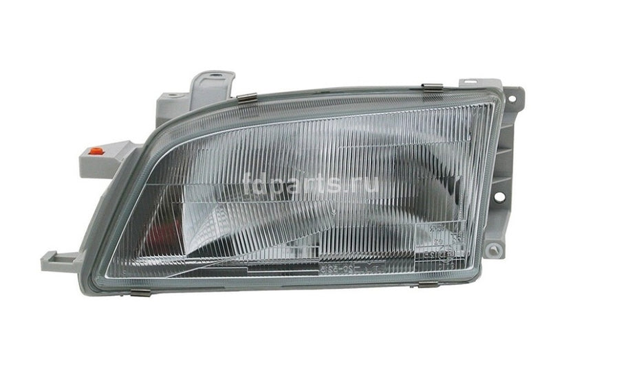 OPTIQUE TOYOTA CORONA 1993 1995 GAUCHE - RT MAROC