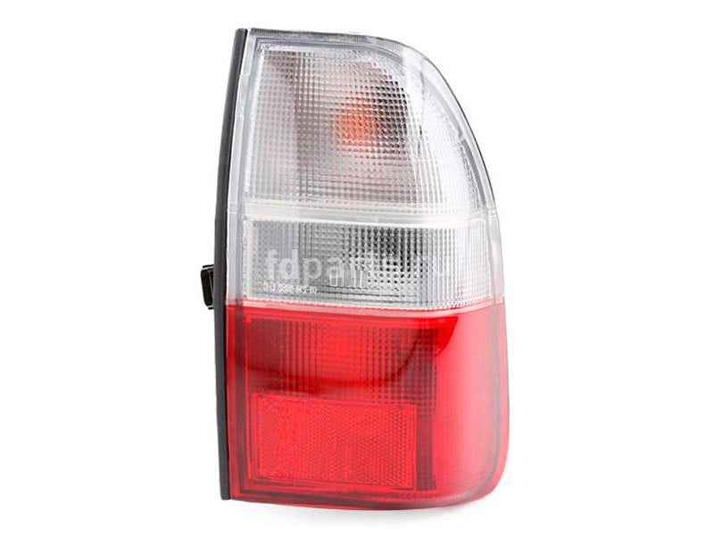 FEU ARRIERE MITSUBISHI L200 2003 2006 DROIT - RT MAROC