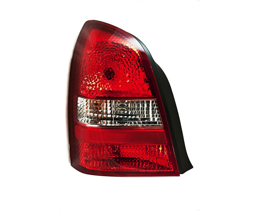 FEU ARRIERE NISSAN PREMIRA 2002  GAUCHE - RT MAROC