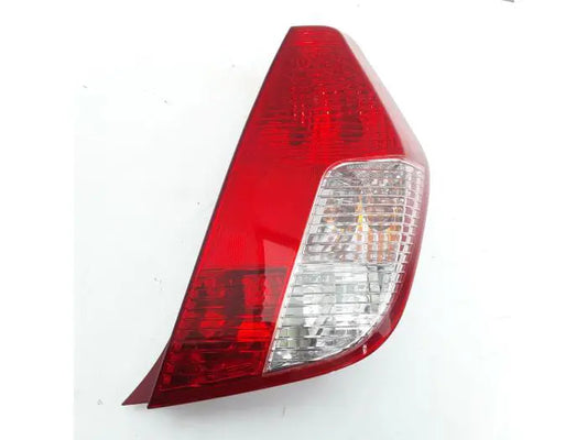 feu arriere hyundai i10 2008 droit