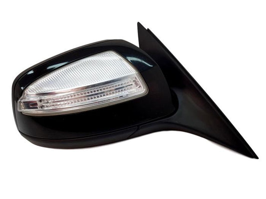 RETROVISEUR MERCEDES W204 2007 NORMAL DROIT - RT MAROC