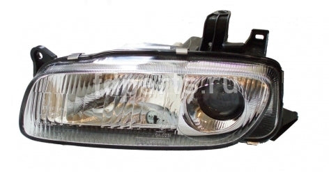OPTIQUE MAZDA 323 1992 1994 GAUCHE - RT MAROC