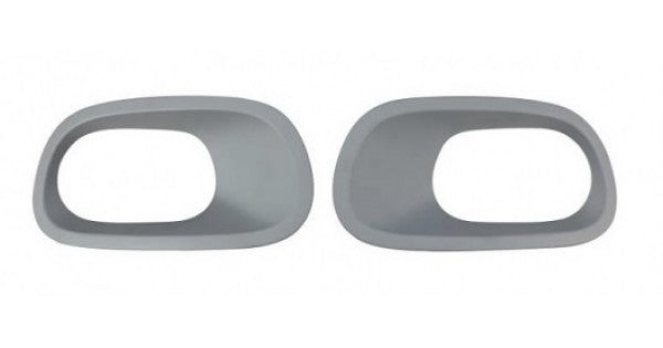 grille phare secours citroen c3 2016  jeu