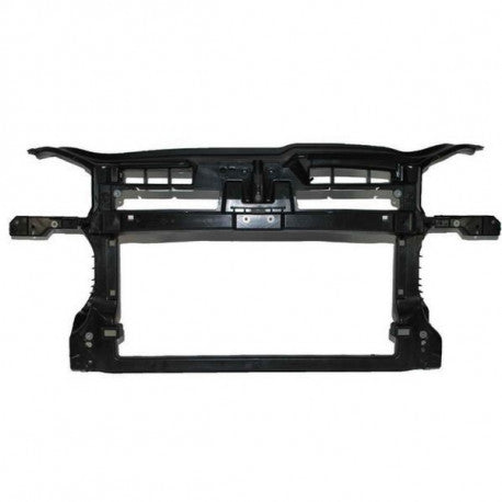 Cache Radiateur Volkswagen Golf 5 2003