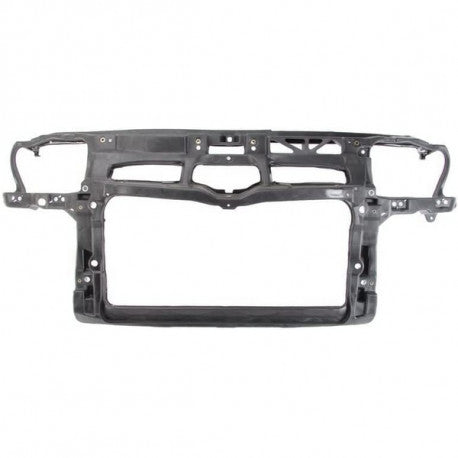 Cache Radiateur Volkswagen Golf 4 1997