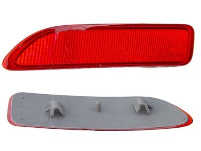 catafoot dacia dokker 2012 gauche