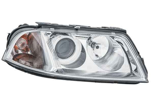 OPTIQUE VOLKSWAGEN PASSAT 2000 2005 DROIT - RT MAROC